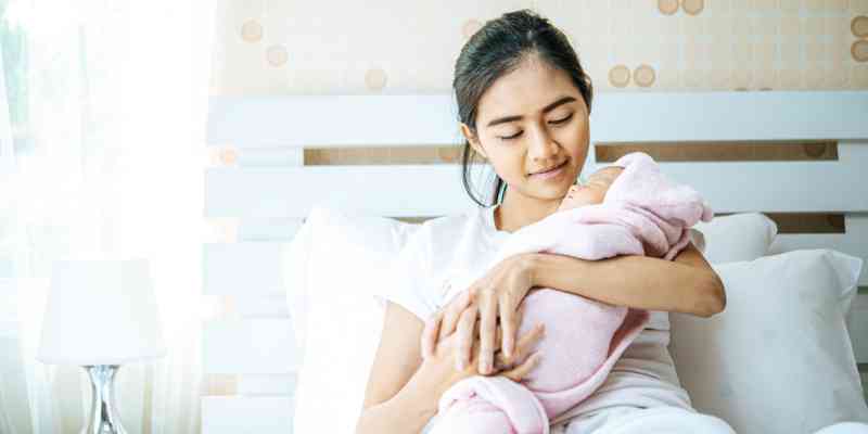 Faktor Pendukung Keberhasilan Bayi Tabung yang Perlu Diketahui