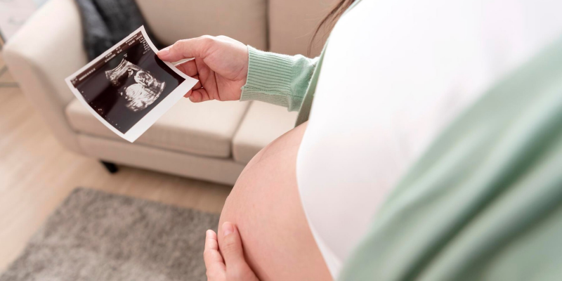 8 Syarat yang Harus Dipenuhi Sebelum Ikut Program Bayi Tabung