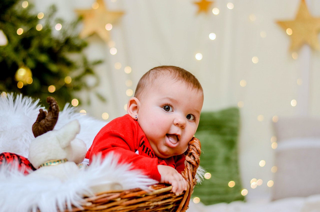 Factors Supporting The Success of IVF That You Need to Know