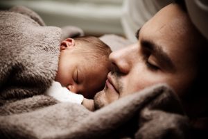 The First IVF in Indonesia and the Process, Here It is!