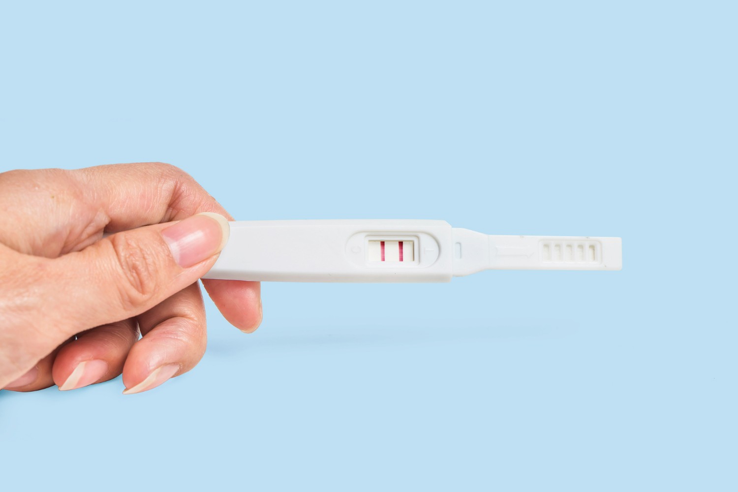 Ketahui Kapan Anda Harus Melakukan Test Pack