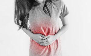 Inilah Cara Mencegah Fibroid Rahim yang Perlu Anda Ketahui