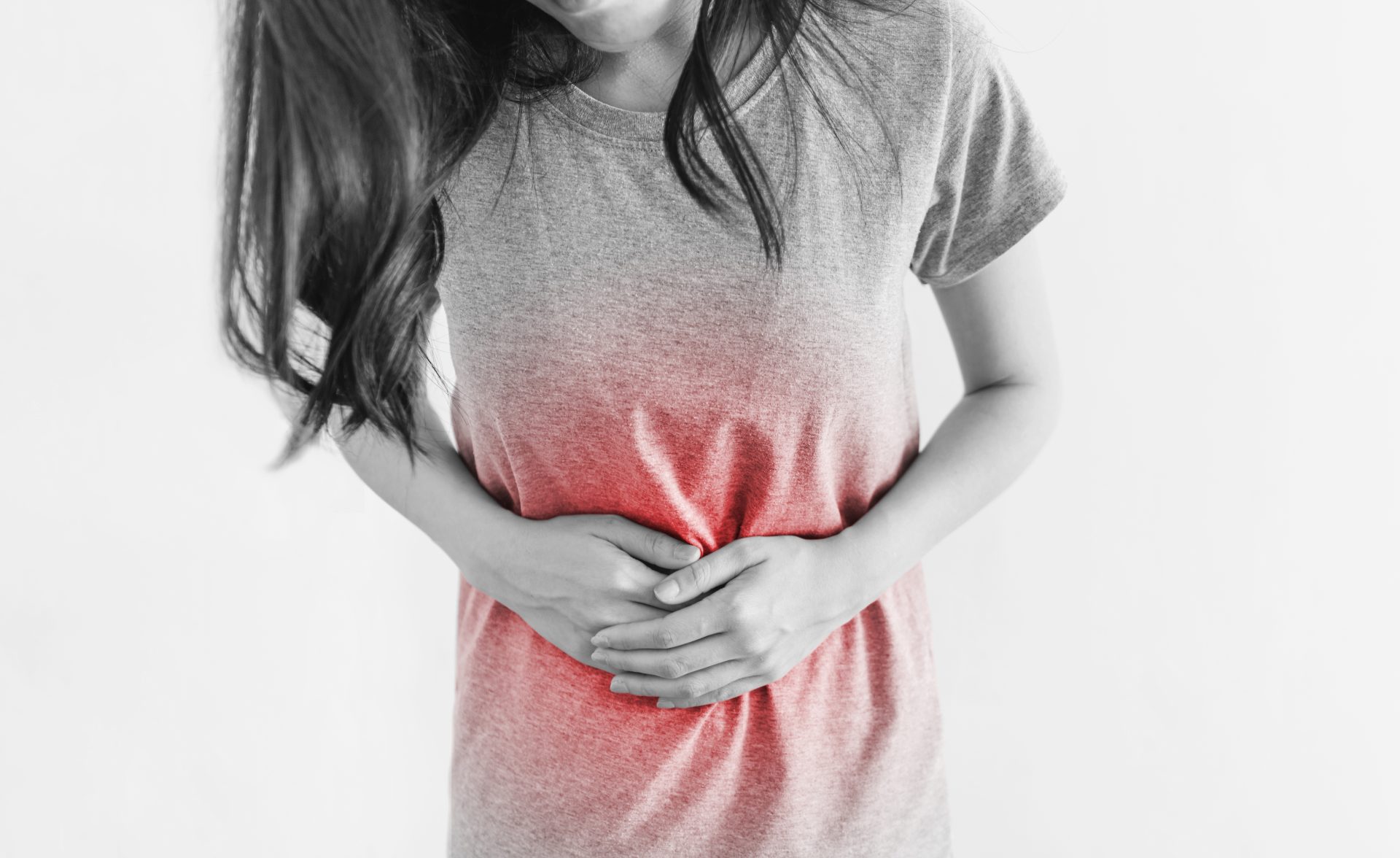 Inilah Cara Mencegah Fibroid Rahim yang Perlu Anda Ketahui