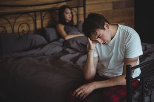 7 Penyebab Hipogonadisme yang Perlu Anda Ketahui