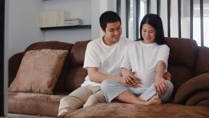 Cara Menghitung Hari Perkiraan Lahir (HPL) dengan Akurat, Pahami Rumusnya!