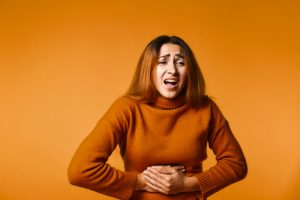 Inilah Gejala Fibroid Rahim yang Perlu Anda Waspadai