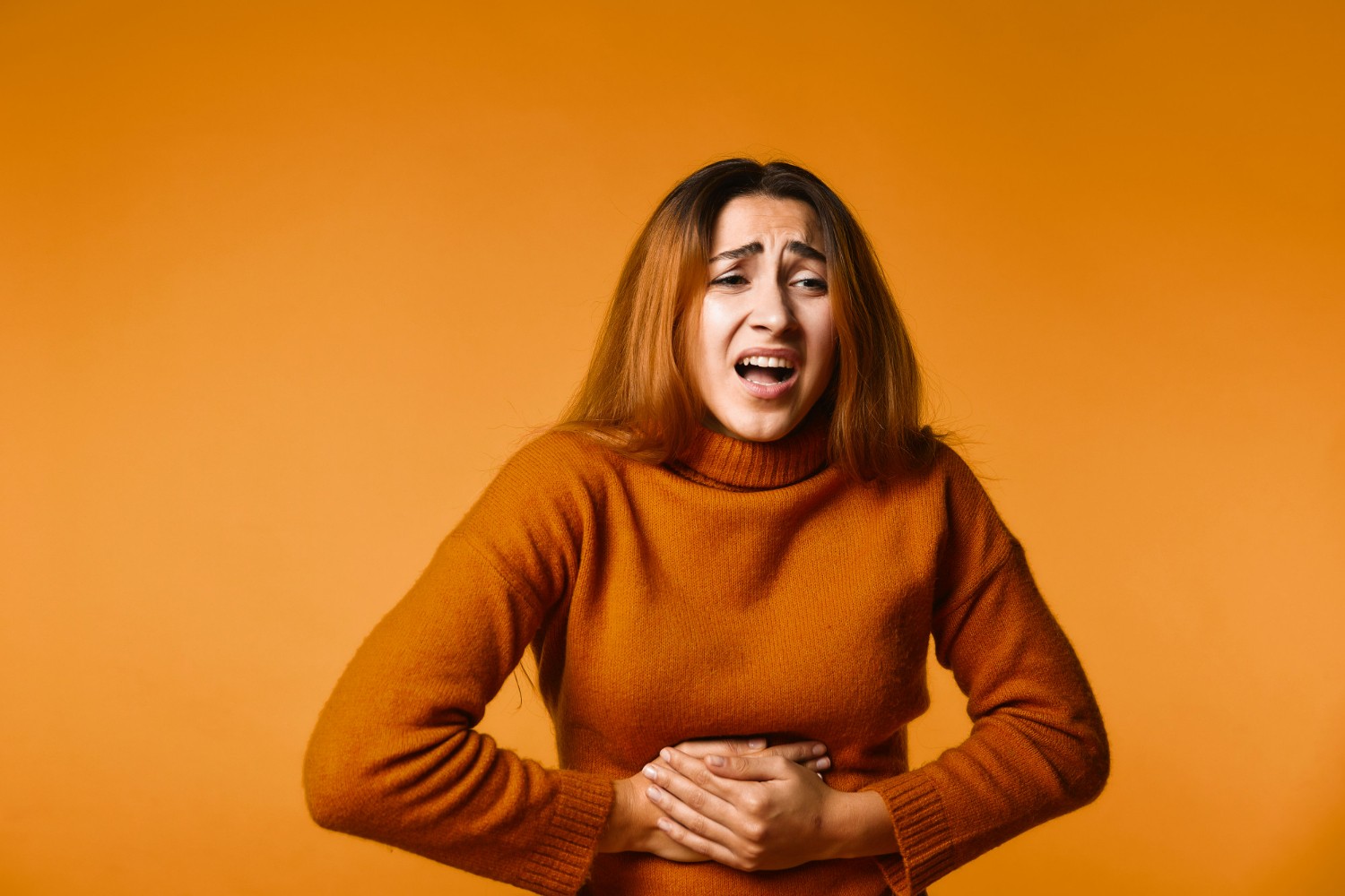 Inilah Gejala Fibroid Rahim yang Perlu Anda Waspadai