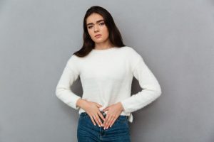 11 Penyebab Bagian Atas Miss V Nyeri yang Perlu Diwaspadai