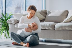 Recognizing the Different Color of Breast milk during Pregnancy and its Causes