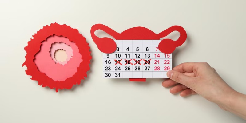 Understanding Ovulation: What It Is, Its Signs, and When It Occurs