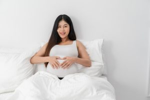 Sukses Program Hamil dengan Panduan Penting Ini