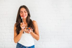 Apa Itu Detoks? Begini Tips Melakukan Detoks Sebelum Hamil dan Manfaatnya