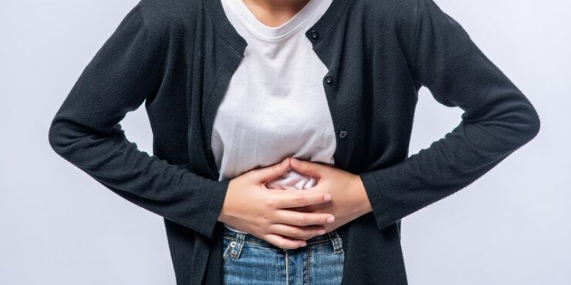 Memahami Endometriosis: Gejala, Penyebab, dan Pengelolaan