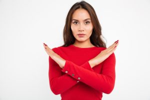 6 Larangan Untuk Ibu Hamil Agar Tidak Keguguran