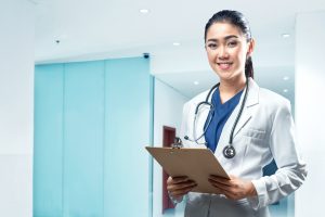 7 Cara Cepat Program Hamil Setelah Haid yang Perlu Anda Coba