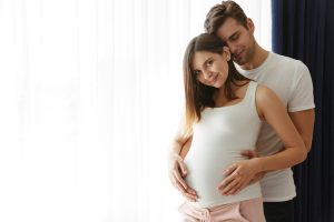 6 Program Cepat Hamil Secara Alami yang Wajib Dicoba