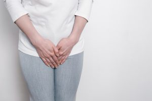 Penyebab Infeksi Jamur Vagina saat Hamil, Cek dan Segera Atasi!
