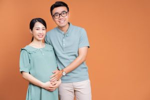 Kehamilan 4 Bulan, Inilah Tanda dan Keluhan yang Umum Terjadi