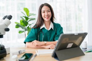 6 Program Hamil Untuk Suami Agar Cepat Mendapatkan Buah Hati