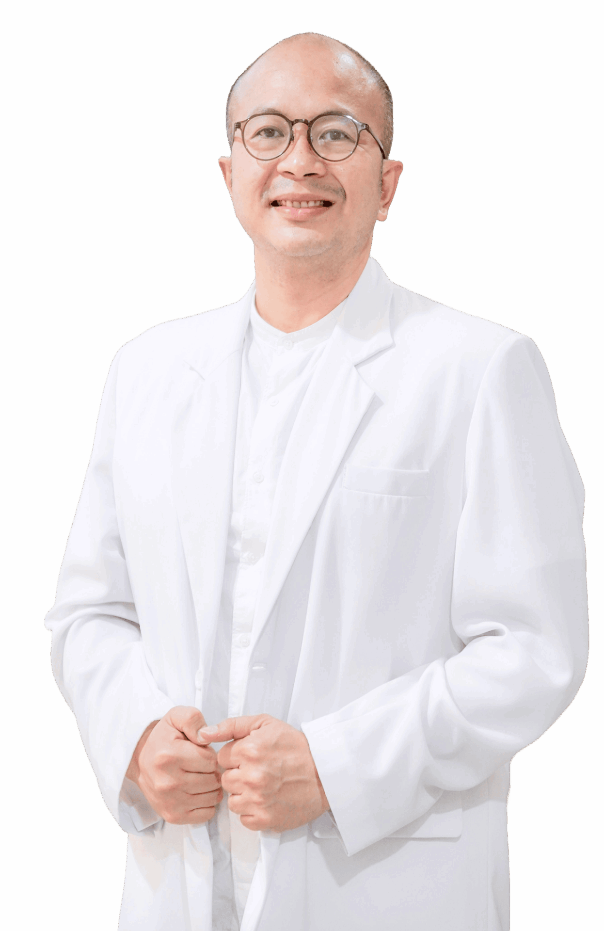 dr. Malvin Emeraldi, Sp.O.G, Subsp.F.E.R