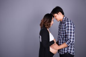 Kenali Usia Terbaik Untuk Hamil dan Risikonya, Penting!