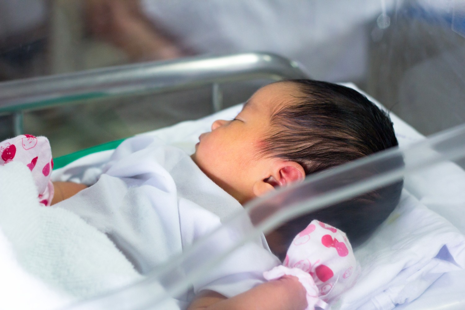 Inseminasi Buatan atau Bayi Tabung? Mana Yang Lebih Baik?