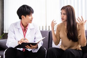 Sedang Program Hamil? Inilah Prosedur yang Perlu Dijalani