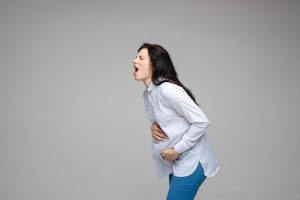 Ketuban Pecah Dini, Apakah Berbahaya Untuk Janin?