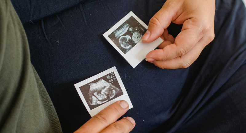 Cara Menambah Berat Badan Janin Secara Cepat