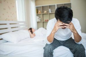Can Men Be Infertile? Here Are the Facts You Need to Know