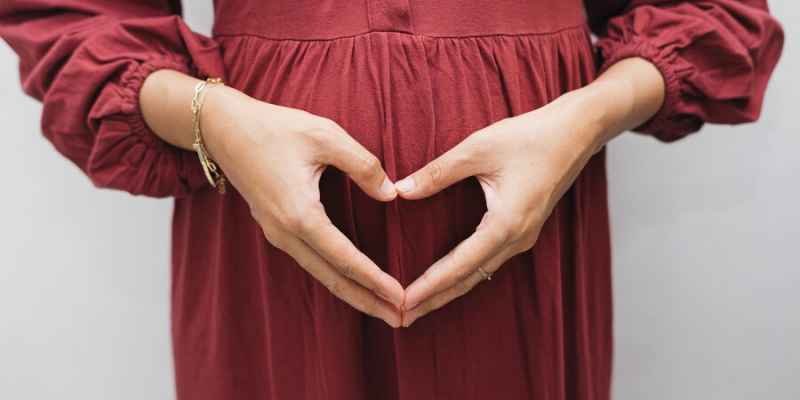 Uterine Detox: Benefits and How to Do It Safely