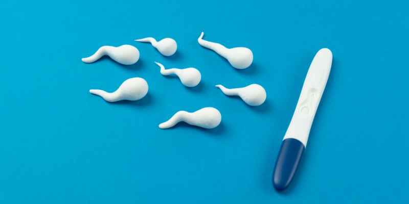 Understanding Asthenozoospermia: Causes, Symptoms, and Treatment
