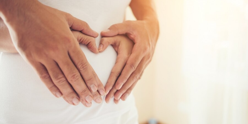 Understanding AMH Hormone: A Key to Fertility and Your Pregnancy Program