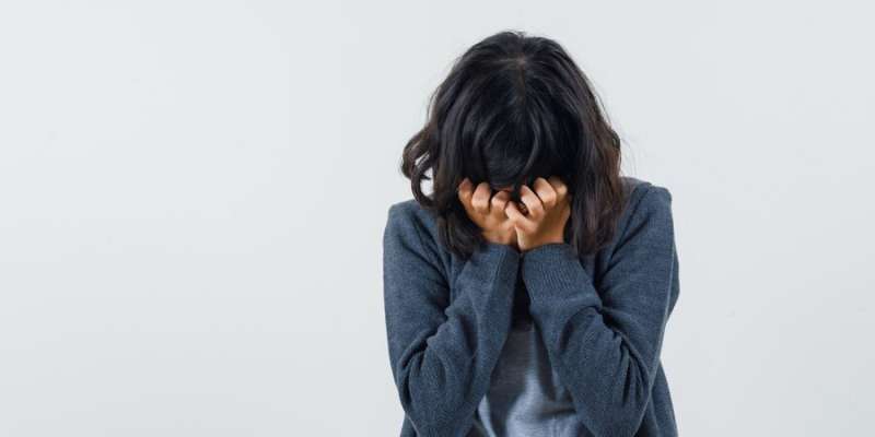Memahami Baby Blues: Gejala, Penyebab, dan Cara Mengatasinya