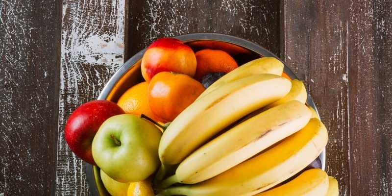 Makanan & Minuman yang Dapat Membunuh Sperma dalam Rahim 