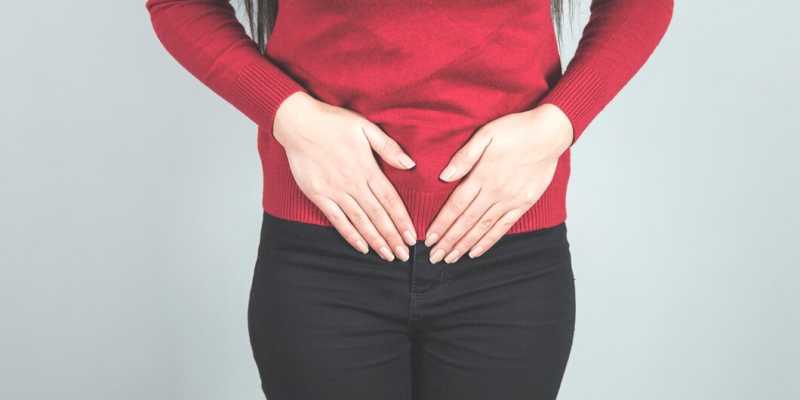 Ovarian Hyperstimulation Syndrome (OHSS)
