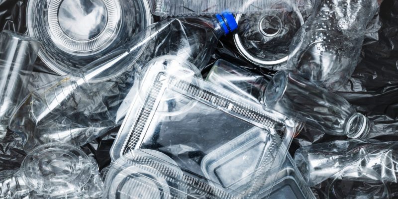 Phthalates: Pengaruhnya terhadap Kehamilan dan Kesehatan Ibu Hamil