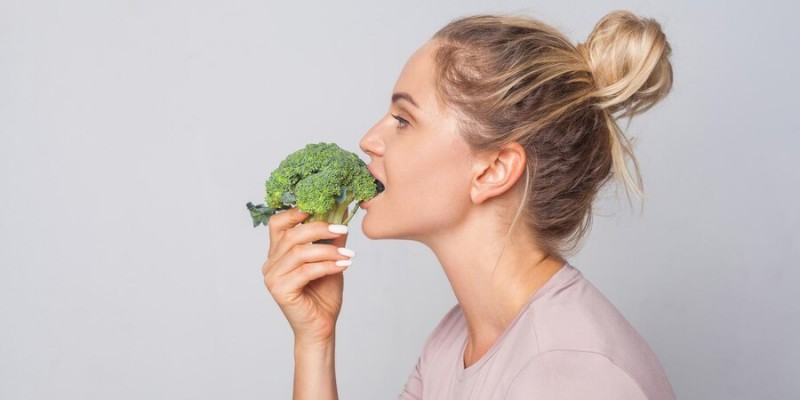 Fitoestrogen: Manfaat, Risiko, dan Fakta yang Moms Perlu Tahu 