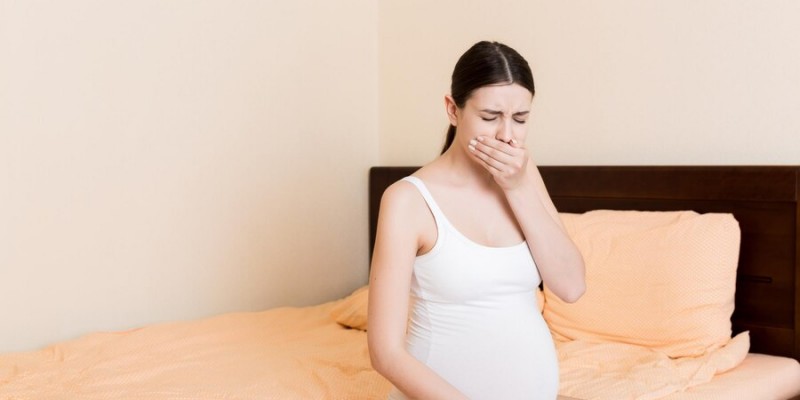 HELLP Syndrome: Kenali Gejala, Penyebab, dan Cara Mengatasinya 
