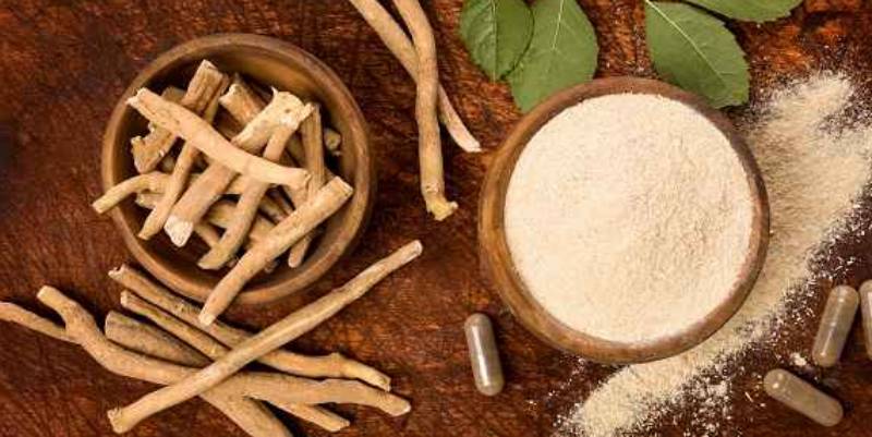 Ashwagandha untuk Kesuburan: Manfaat bagi Pria dan Wanita