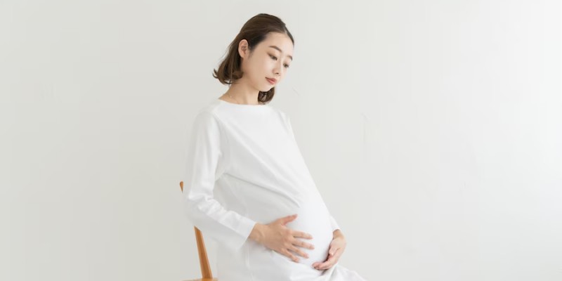 Mitos & Fakta Mengenai Pregnancy Glow: Apa yang Perlu Moms Ketahui 
