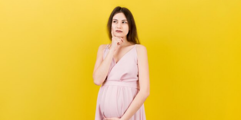 Pregnancy Brain: Gampang Lupa Saat Hamil, Mitos atau Fakta?