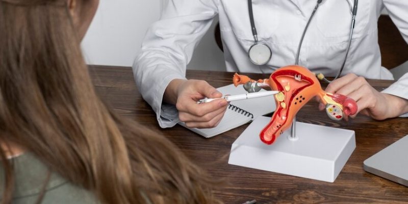 Pap Smear: Prosedur, Manfaat & Risiko