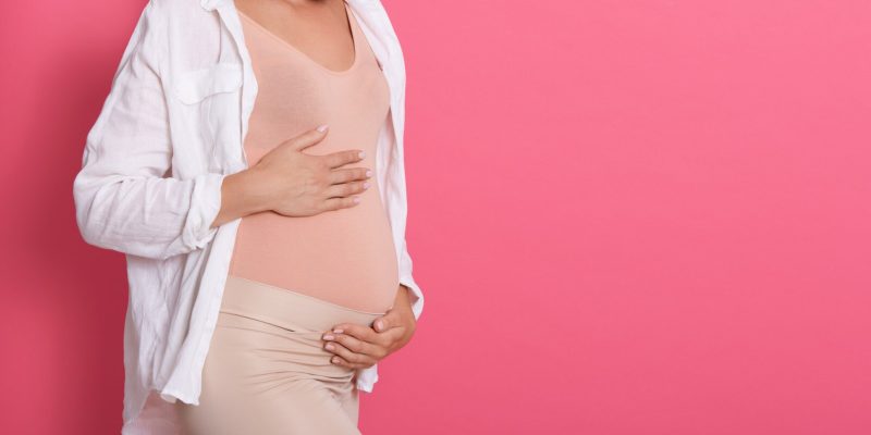 Apakah Aman Ibu Hamil Konsumsi Bubuk Protein?