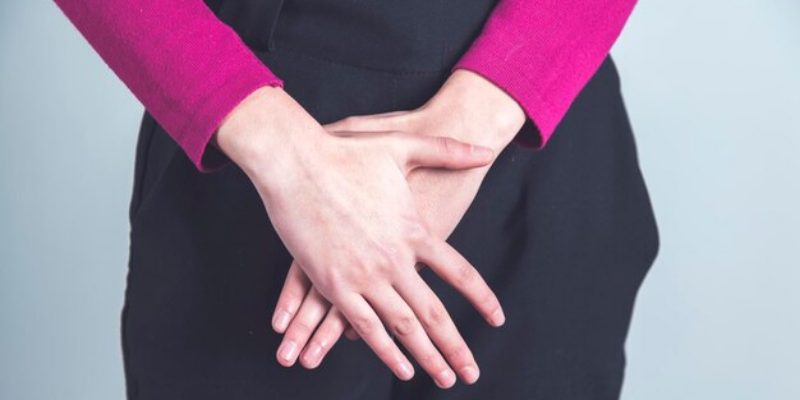 Mengenal Vulvitis, Rasa Tidak Nyaman Pada Vulva