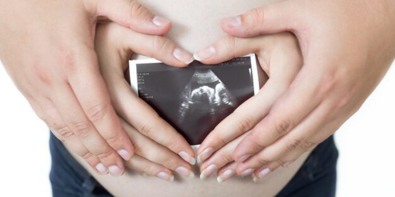Vasa Previa, Kondisi Langka yang Perlu Moms Ketahui