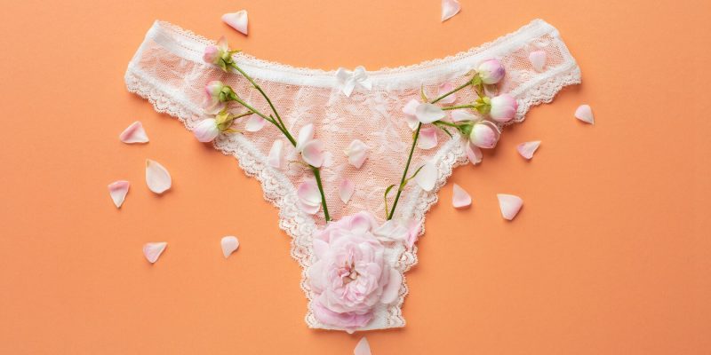 Perlukah Membersihkan Vagina Setelah Berhubungan?
