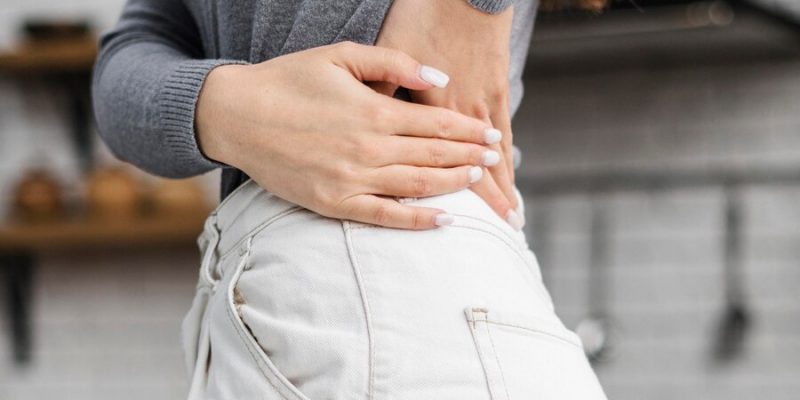 Adhesi Pelvis: Penyebab, Gejala, dan Cara Penanganan