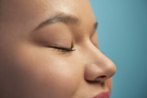 Apa Itu Pregnancy Nose? Gejala, Penyebab, dan Cara Mengatasinya