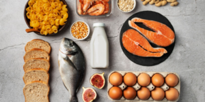Bahaya Listeriosis pada Ibu Hamil, Ini Penjelasannya!